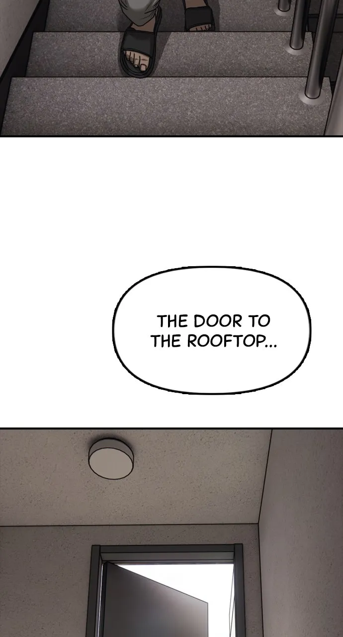 Read The End Has Come chapter 3 image 146 on Lezhin