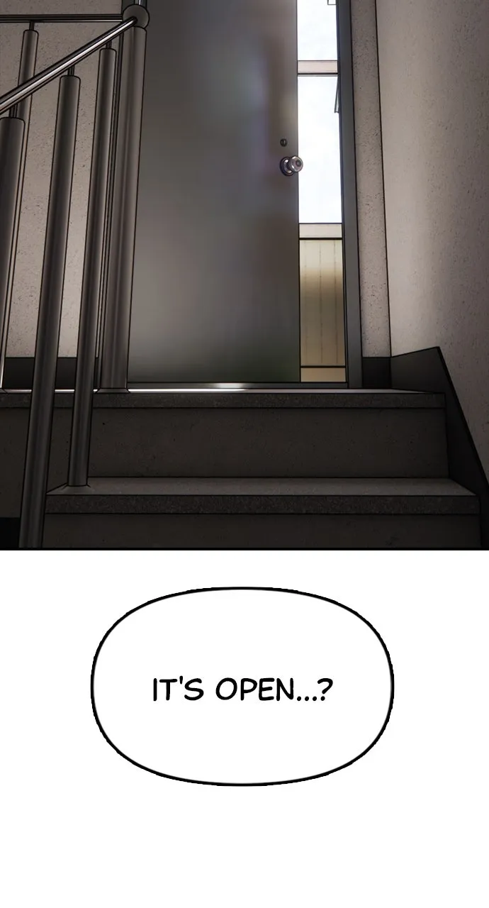 Read The End Has Come chapter 3 image 147 on Lezhin