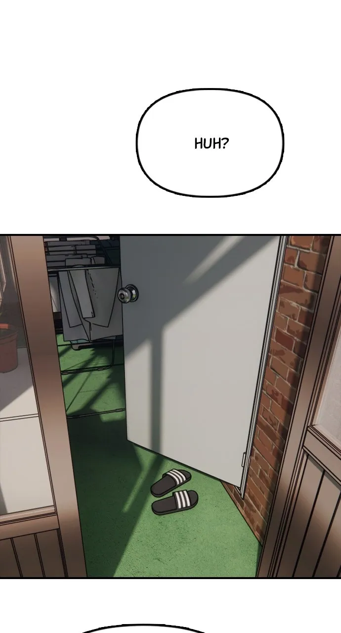 Read The End Has Come chapter 3 image 151 on Lezhin