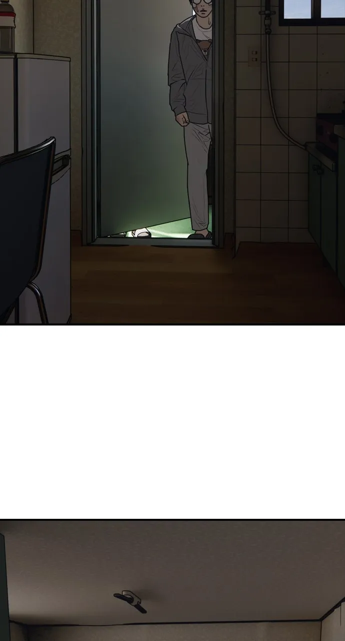 Read The End Has Come chapter 3 image 153 on Lezhin