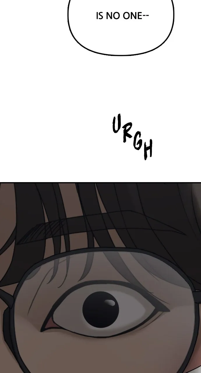 Read The End Has Come chapter 3 image 156 on Lezhin