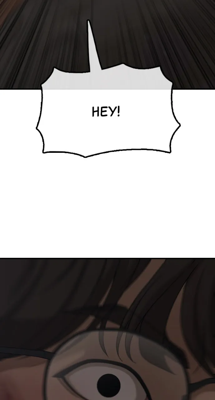 Read The End Has Come chapter 3 image 23 on Lezhin