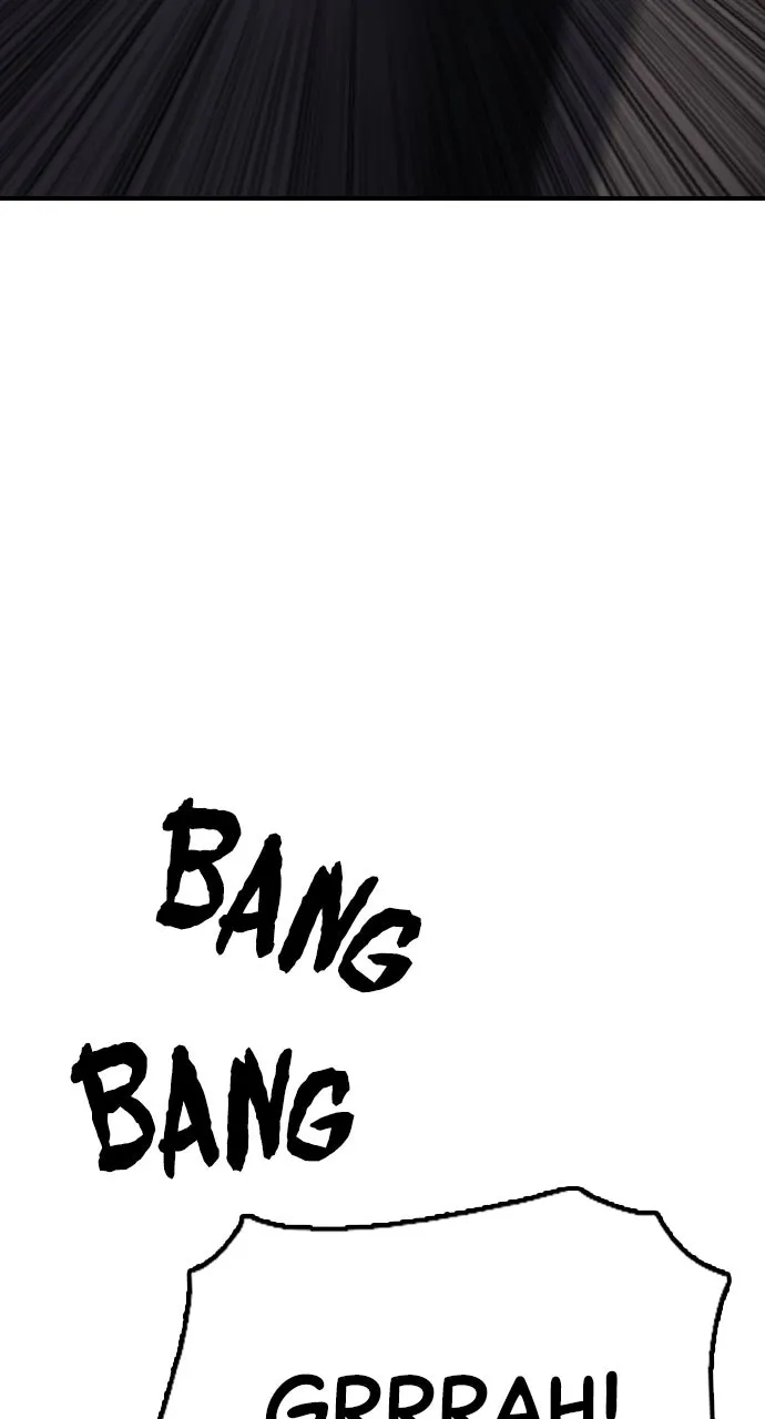 Read The End Has Come chapter 3 image 30 on Lezhin