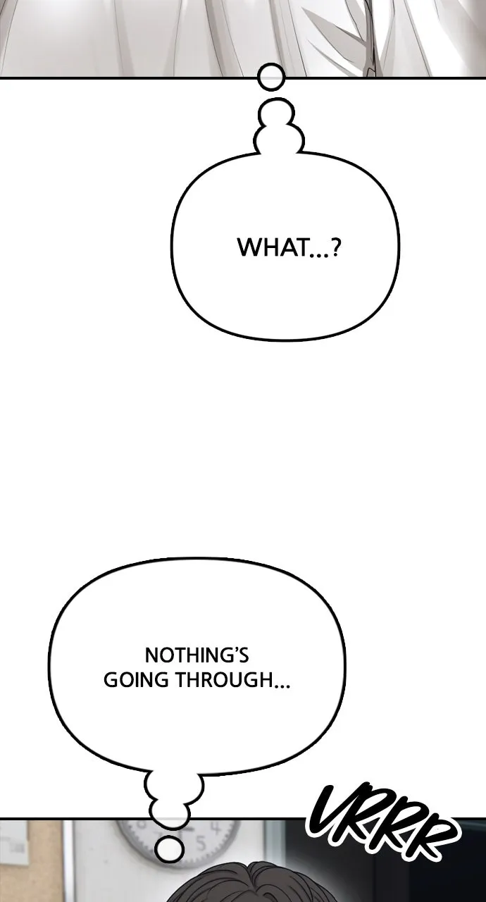 Read The End Has Come chapter 3 image 39 on Lezhin
