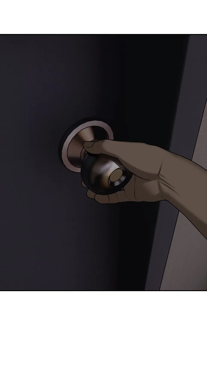 Read The End Has Come chapter 3 image 4 on Lezhin