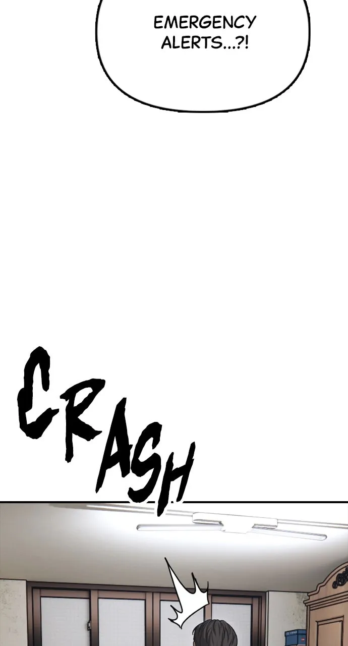 Read The End Has Come chapter 3 image 42 on Lezhin