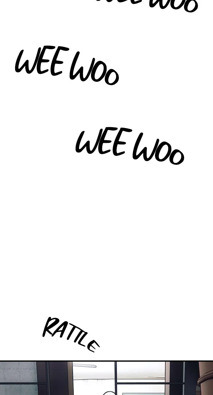 Read The End Has Come chapter 3 image 44 on Lezhin