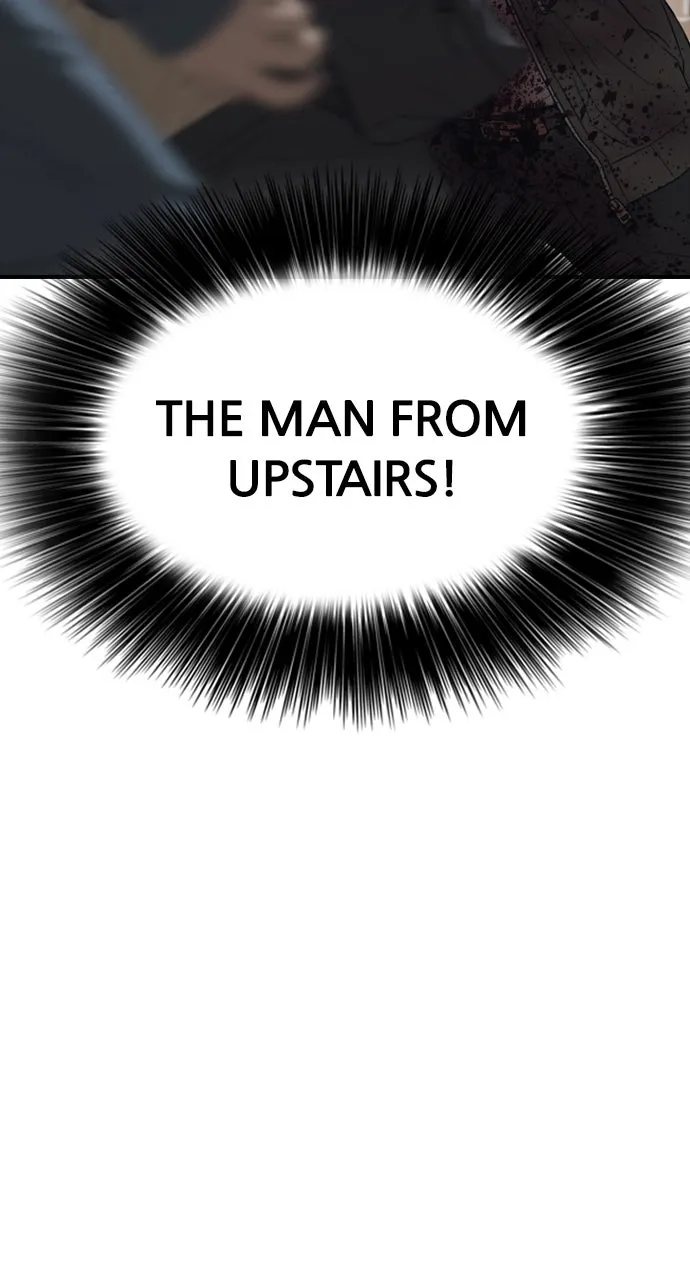 Read The End Has Come chapter 3 image 49 on Lezhin