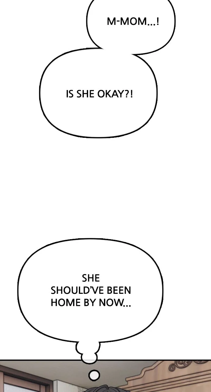 Read The End Has Come chapter 3 image 51 on Lezhin