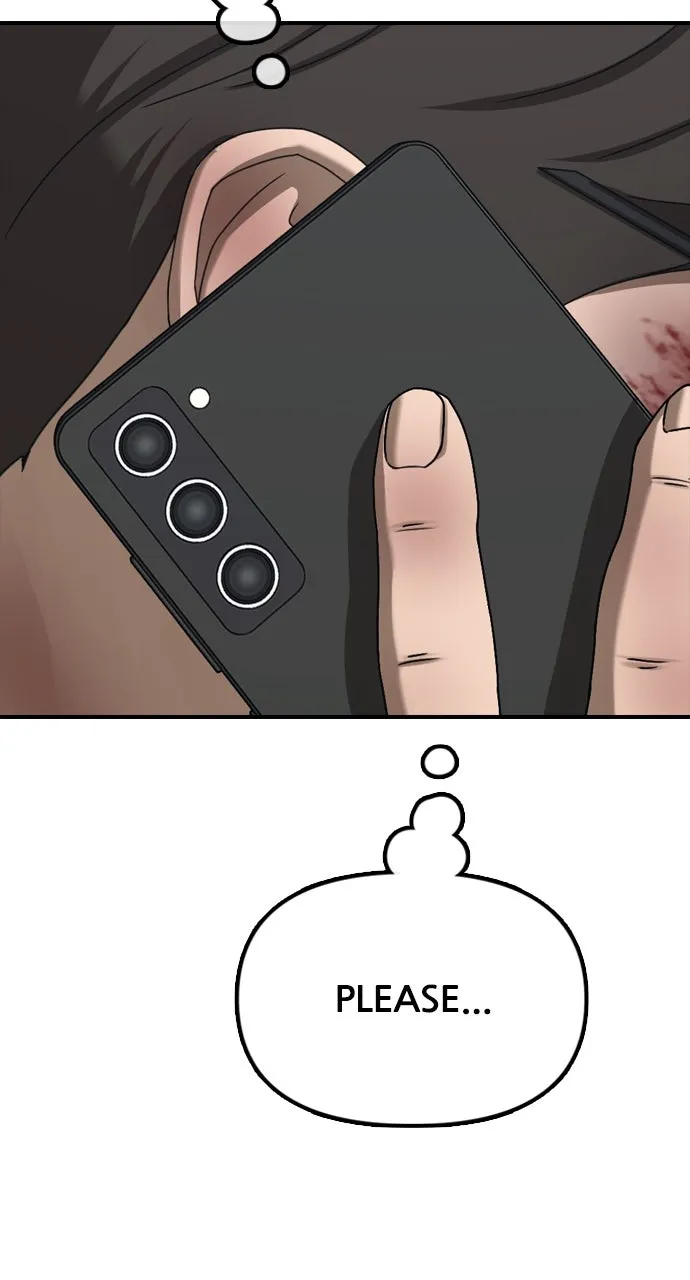 Read The End Has Come chapter 3 image 53 on Lezhin
