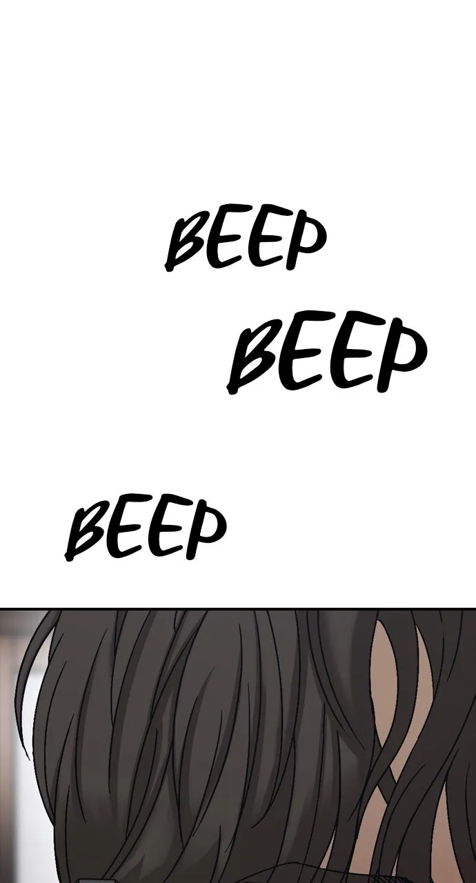 Read The End Has Come chapter 3 image 54 on Lezhin