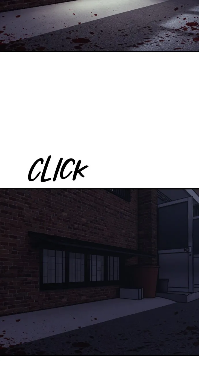 Read The End Has Come chapter 3 image 57 on Lezhin