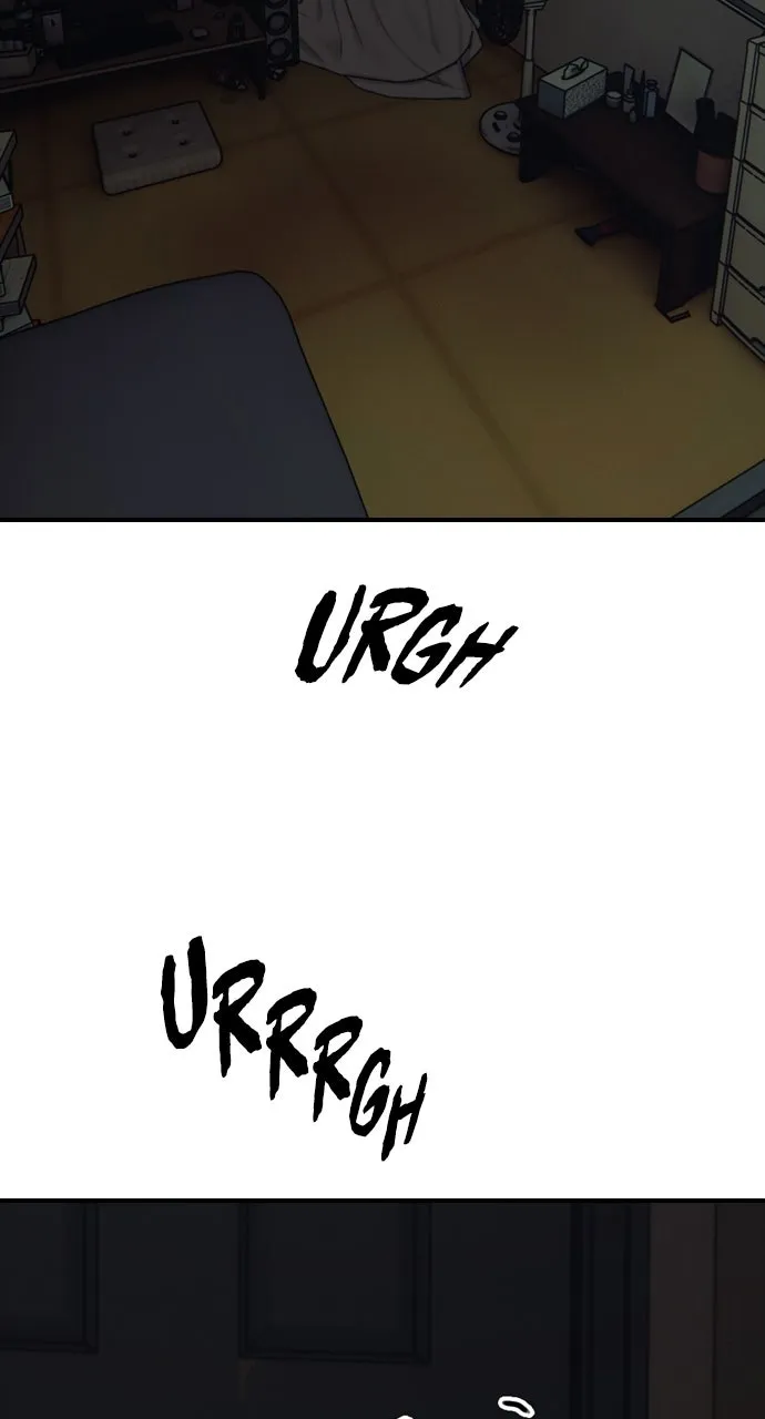 Read The End Has Come chapter 3 image 59 on Lezhin