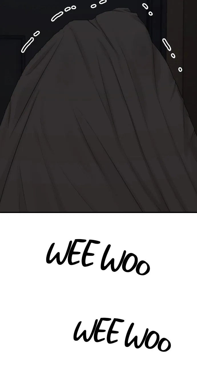 Read The End Has Come chapter 3 image 60 on Lezhin