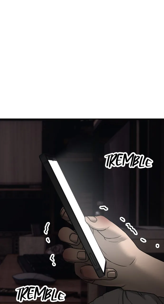 Read The End Has Come chapter 3 image 61 on Lezhin