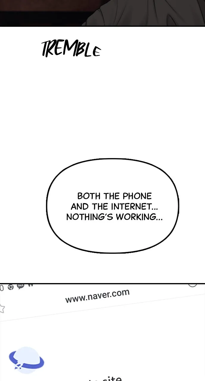 Read The End Has Come chapter 3 image 62 on Lezhin