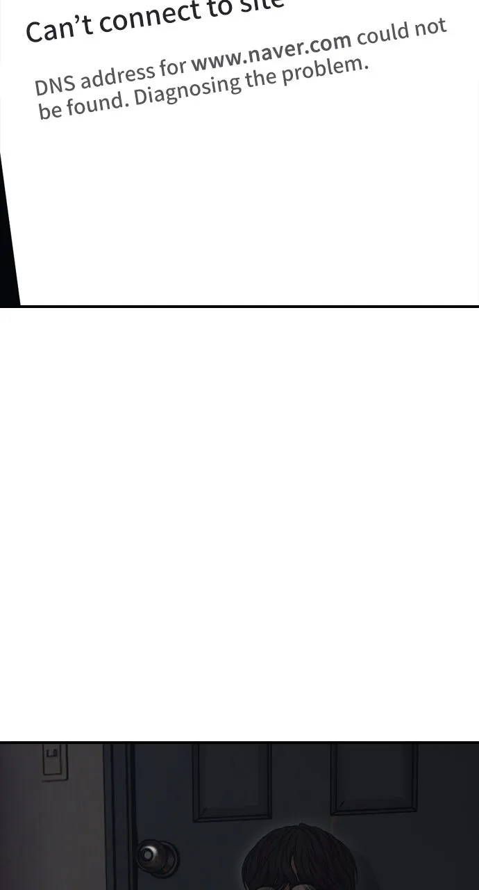 Read The End Has Come chapter 3 image 63 on Lezhin