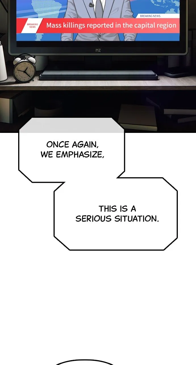 Read The End Has Come chapter 3 image 67 on Lezhin
