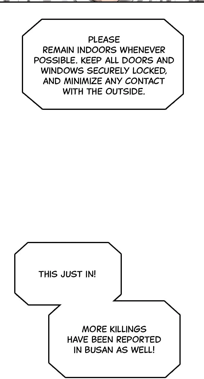 Read The End Has Come chapter 3 image 69 on Lezhin