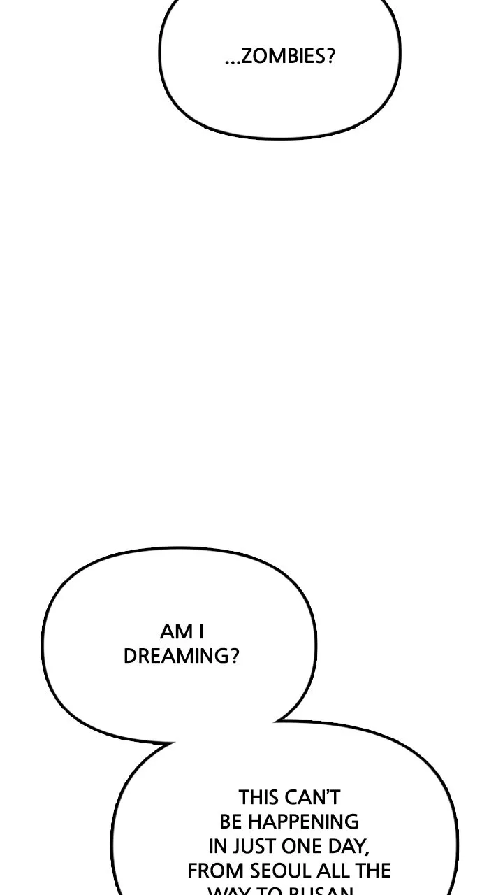 Read The End Has Come chapter 3 image 75 on Lezhin