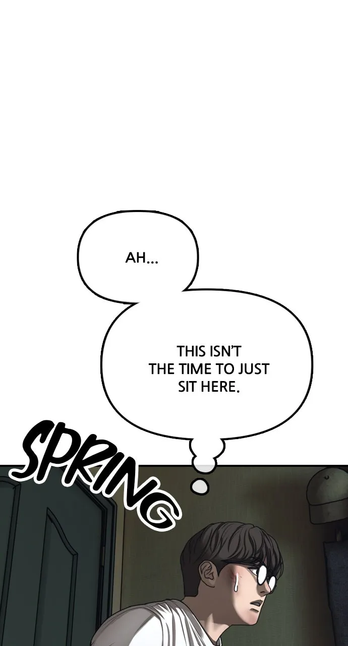 Read The End Has Come chapter 3 image 77 on Lezhin