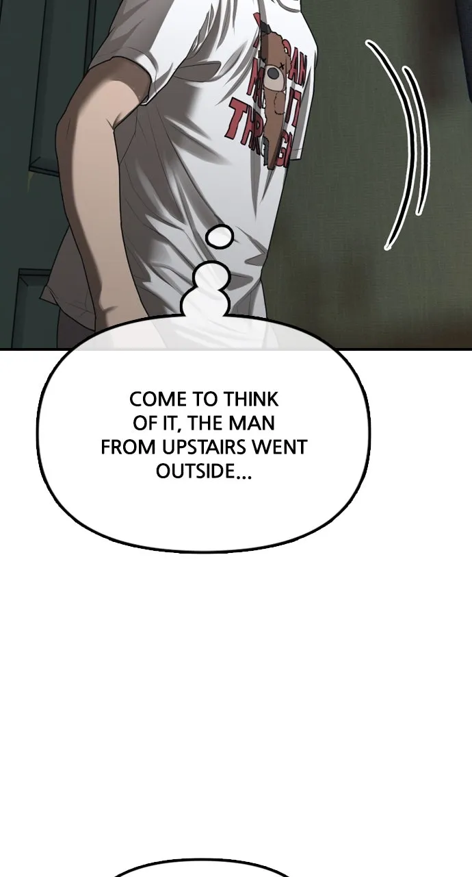 Read The End Has Come chapter 3 image 78 on Lezhin