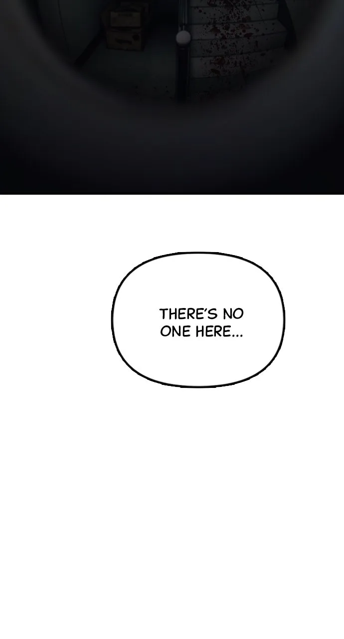 Read The End Has Come chapter 3 image 81 on Lezhin