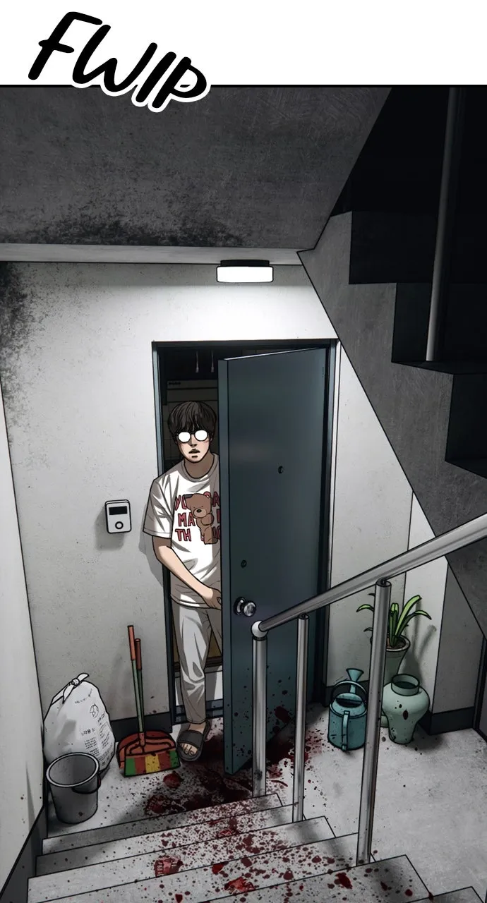 Read The End Has Come chapter 3 image 82 on Lezhin