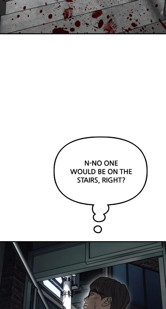 Read The End Has Come chapter 3 image 83 on Lezhin