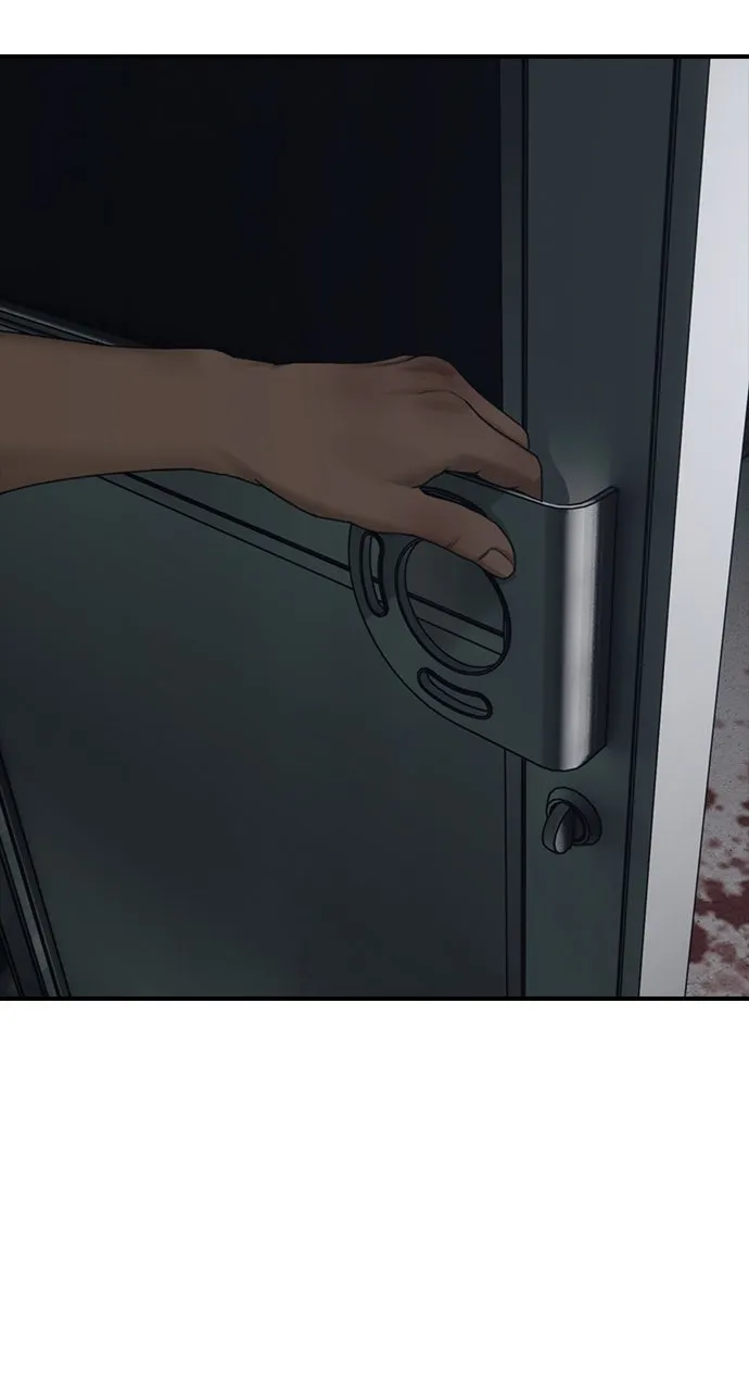 Read The End Has Come chapter 3 image 85 on Lezhin