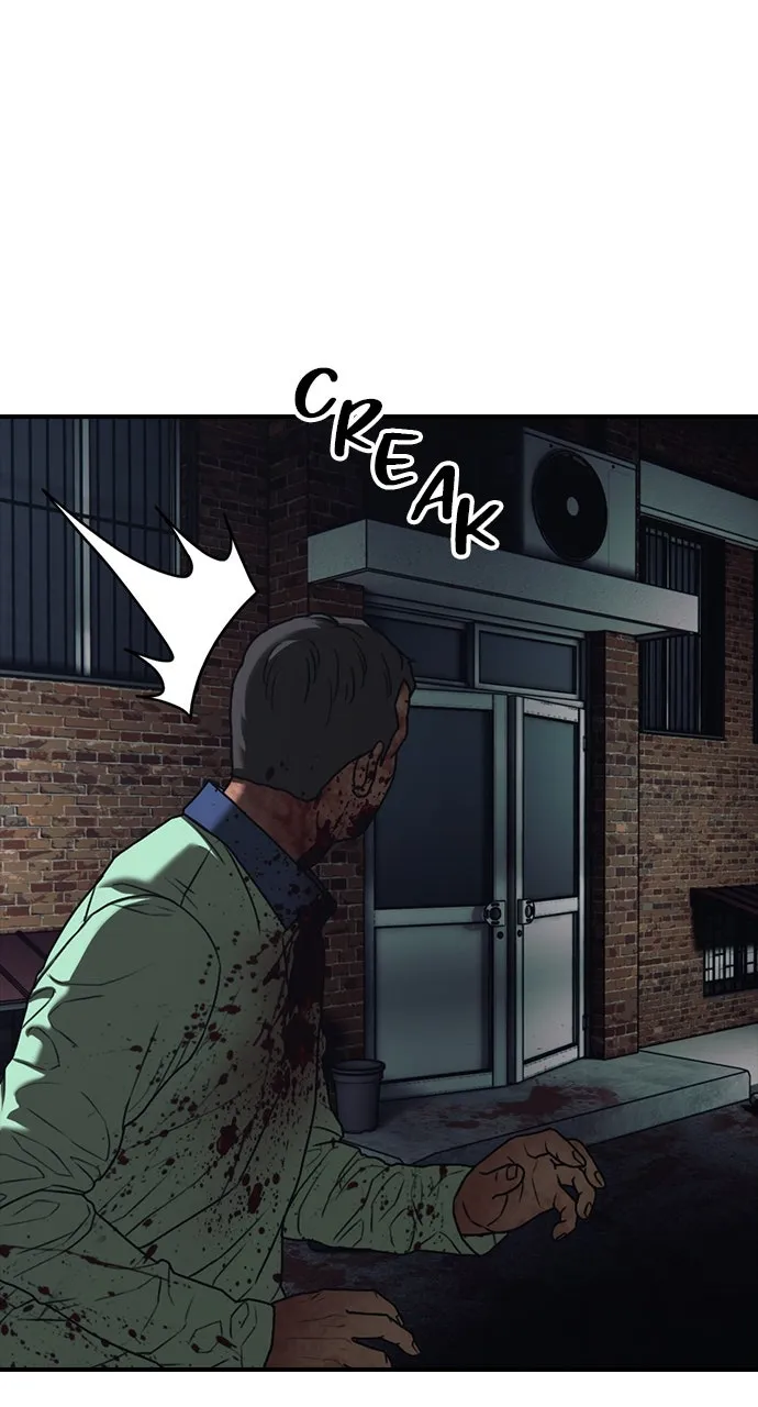 Read The End Has Come chapter 3 image 87 on Lezhin