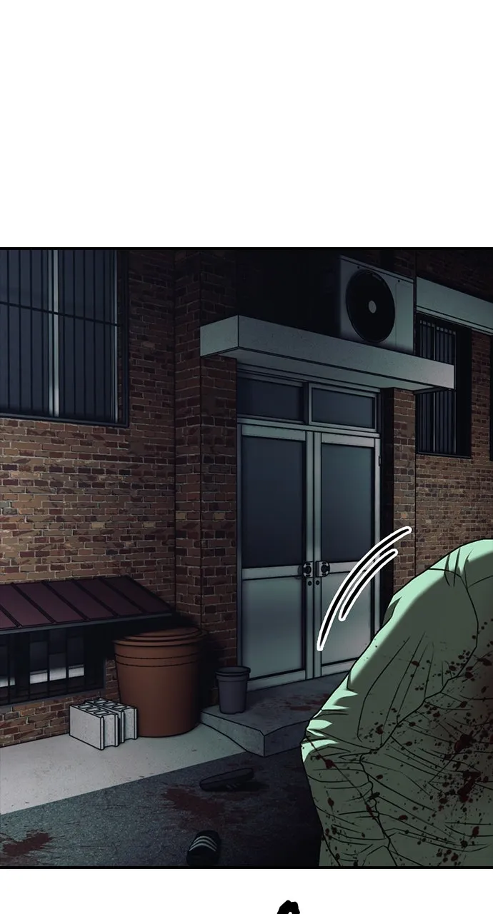 Read The End Has Come chapter 3 image 88 on Lezhin