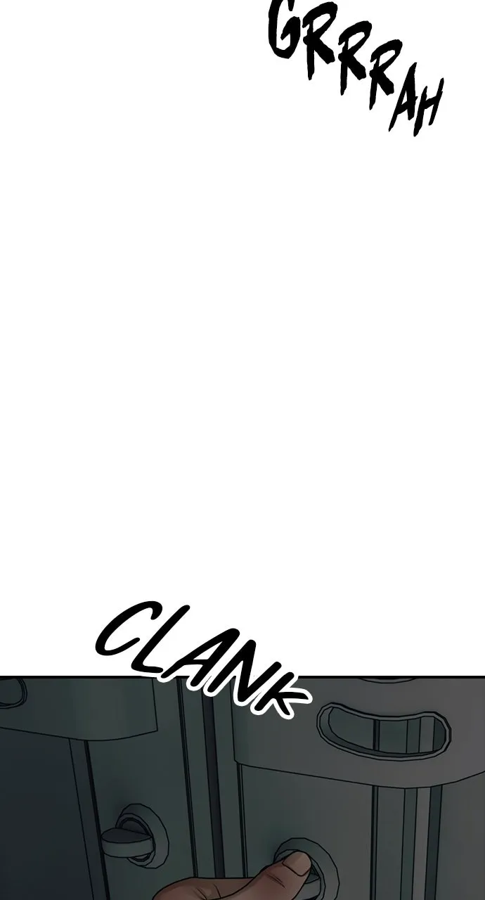 Read The End Has Come chapter 3 image 89 on Lezhin