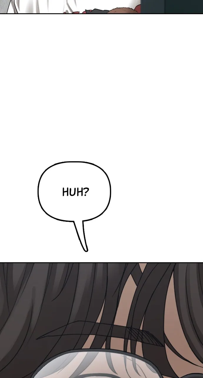 Read The End Has Come chapter 3 image 9 on Lezhin
