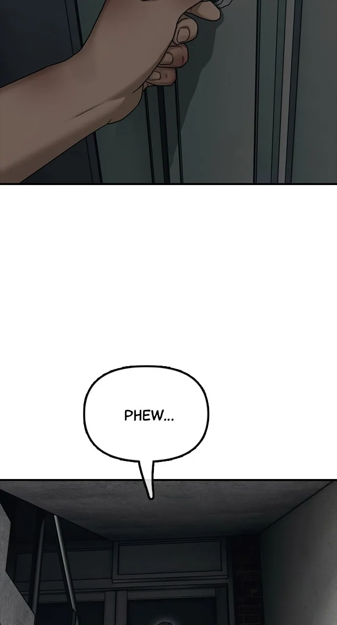 Read The End Has Come chapter 3 image 90 on Lezhin