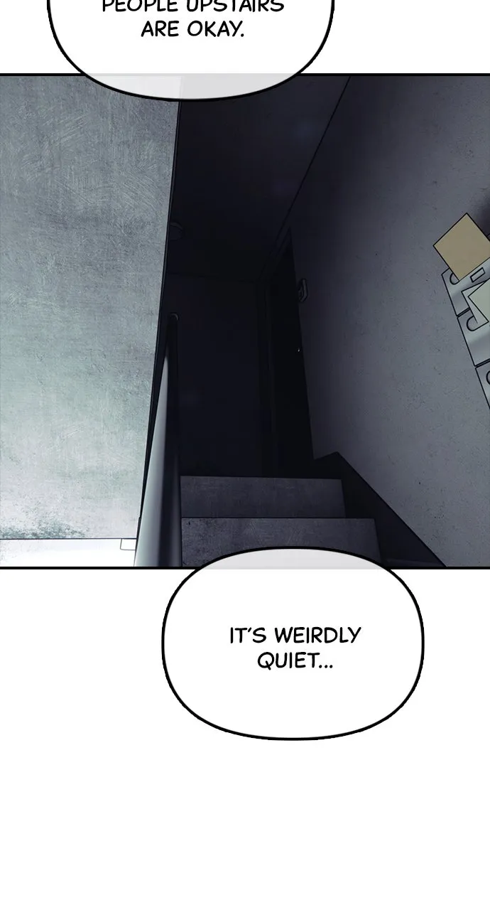 Read The End Has Come chapter 3 image 92 on Lezhin