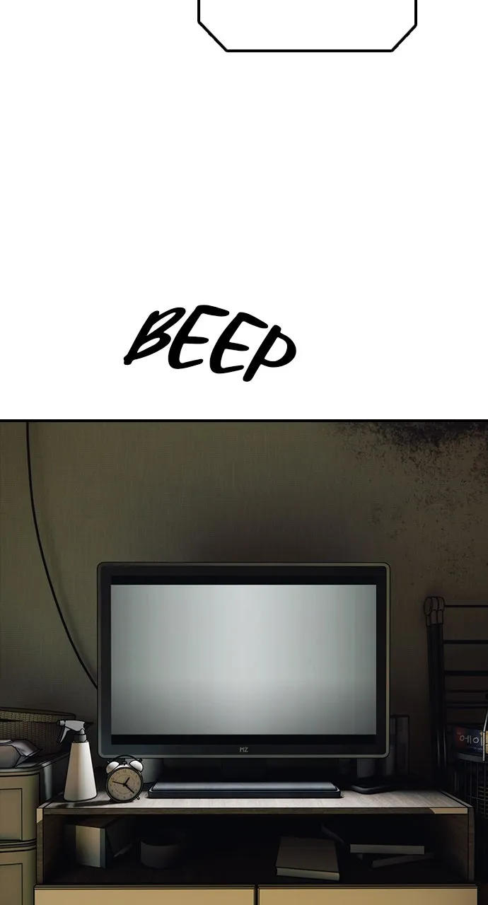 Read The End Has Come chapter 3 image 97 on Lezhin