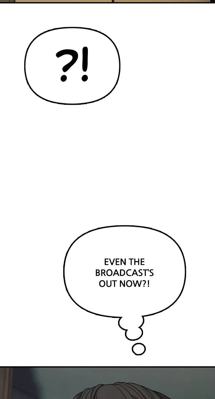 Read The End Has Come chapter 3 image 98 on Lezhin