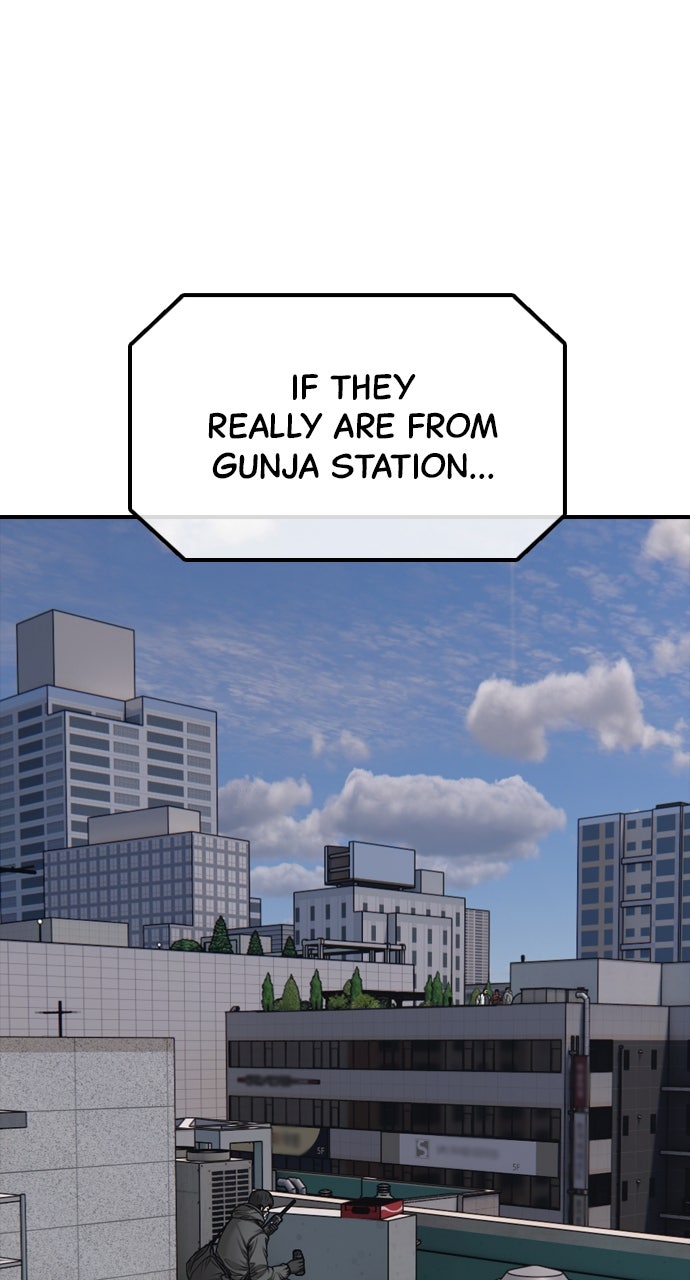 Read The End Has Come chapter 30 image 10 on Lezhin