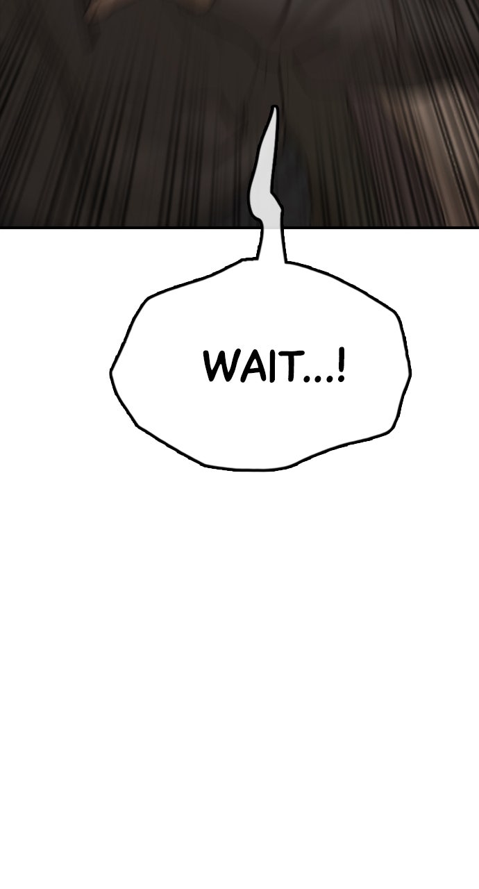 Read The End Has Come chapter 30 image 109 on Lezhin