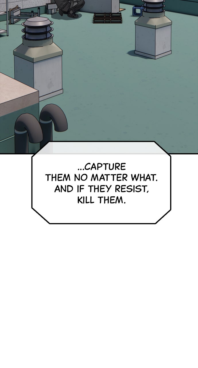 Read The End Has Come chapter 30 image 11 on Lezhin