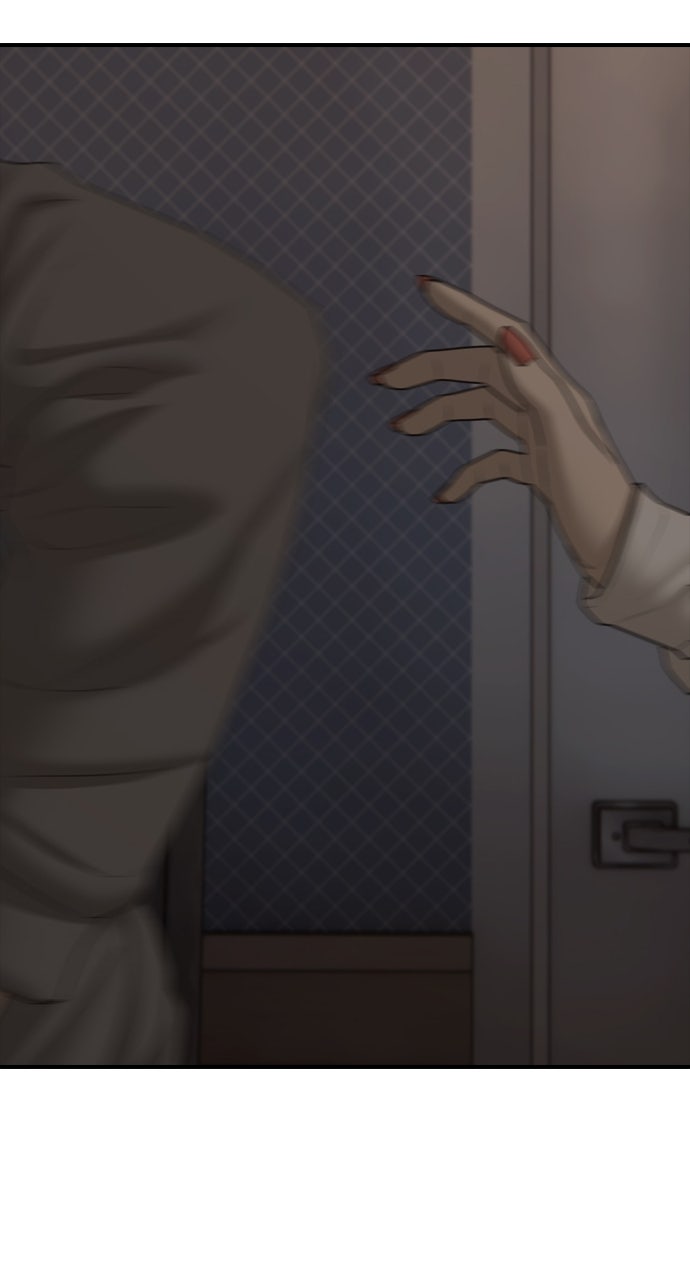Read The End Has Come chapter 30 image 110 on Lezhin