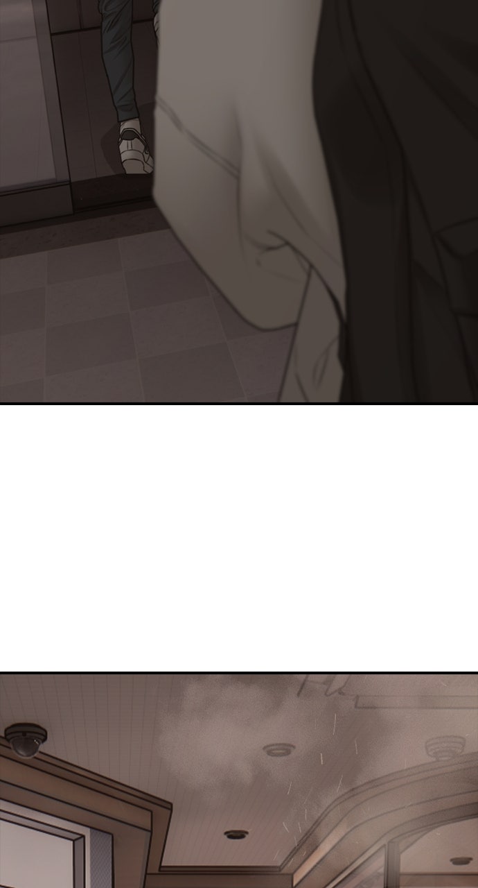 Read The End Has Come chapter 30 image 113 on Lezhin