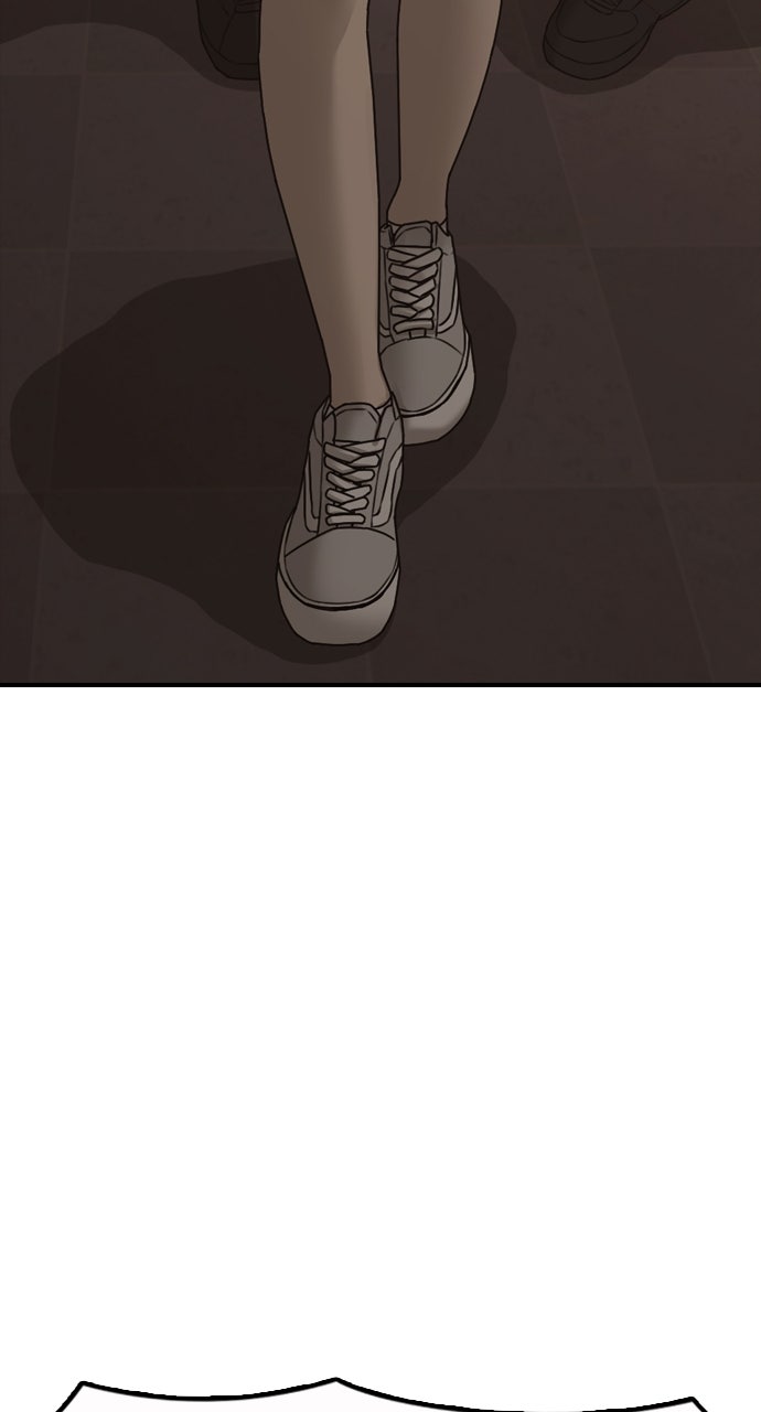 Read The End Has Come chapter 30 image 115 on Lezhin