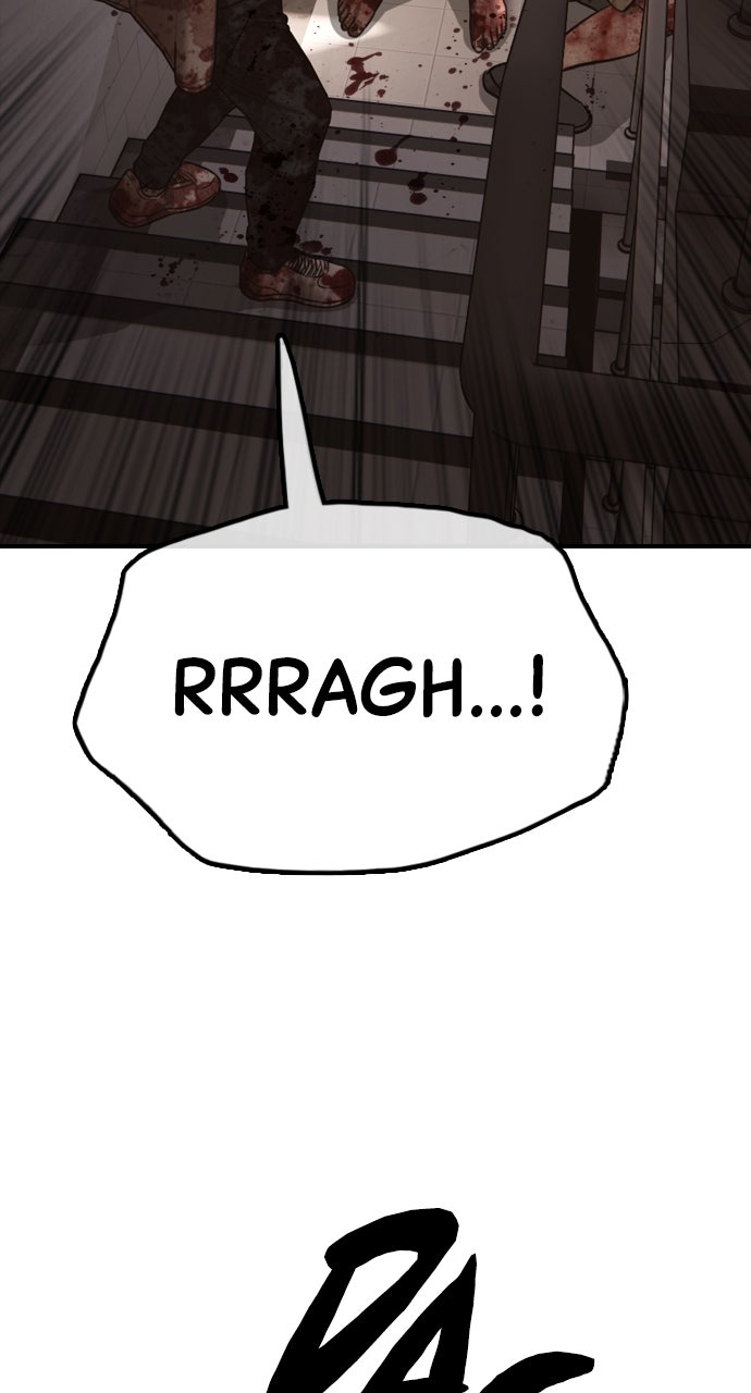 Read The End Has Come chapter 30 image 117 on Lezhin