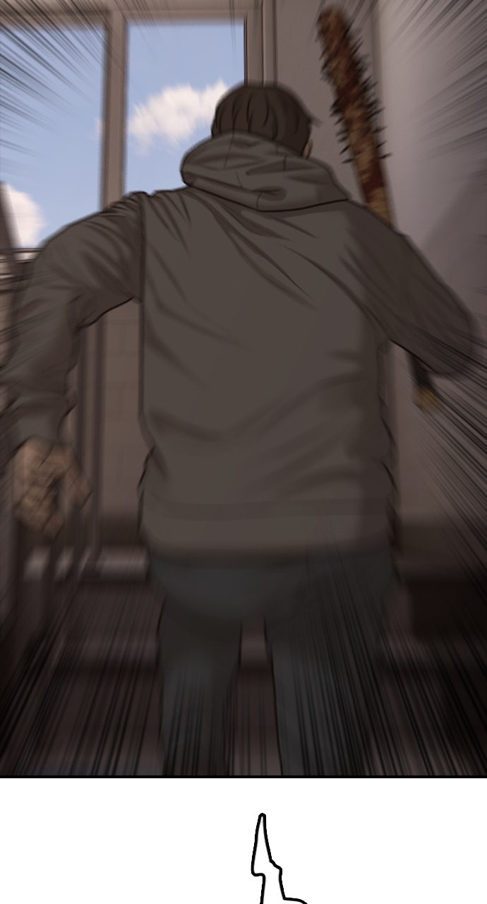Read The End Has Come chapter 30 image 120 on Lezhin
