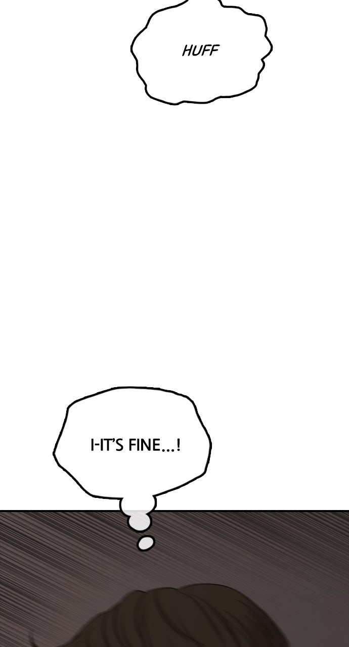 Read The End Has Come chapter 30 image 121 on Lezhin