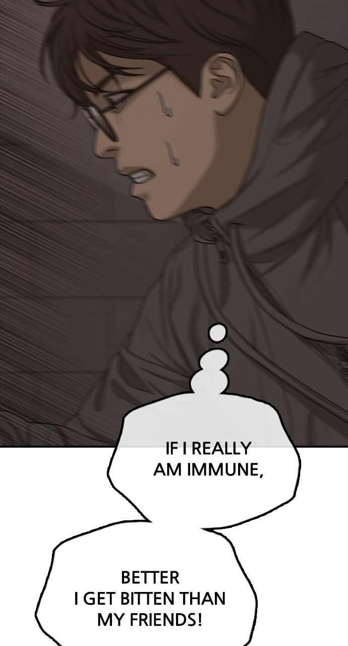Read The End Has Come chapter 30 image 122 on Lezhin