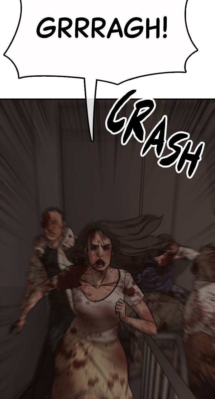Read The End Has Come chapter 30 image 125 on Lezhin