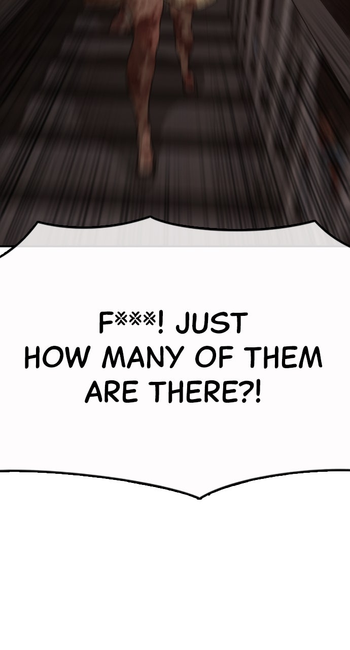 Read The End Has Come chapter 30 image 126 on Lezhin